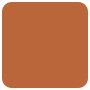 Laura Mercier Translucent Pressed Setting Powder Ultra Blur- # Translucent Medium Deep 6.5g - COLOR