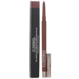 MAC Colour Excess Gel Pencil Eyeliner Colour Excess Gel Pencil Eyeliner - # Nudge Nudge, Ink Ink 0.35g - DETAIL-1