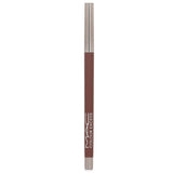 MAC Colour Excess Gel Pencil Eyeliner Colour Excess Gel Pencil Eyeliner - # Nudge Nudge, Ink Ink 0.35g - DETAIL-2