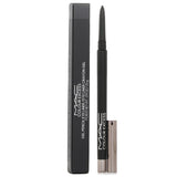 MAC Colour Excess Gel Pencil Eyeliner Colour Excess Gel Pencil Eyeliner - # Glide Or Die 0.35g - DETAIL-1