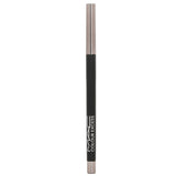MAC Colour Excess Gel Pencil Eyeliner Colour Excess Gel Pencil Eyeliner - # Glide Or Die 0.35g - DETAIL-2