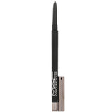 MAC Colour Excess Gel Pencil Eyeliner Colour Excess Gel Pencil Eyeliner - # Glide Or Die 0.35g