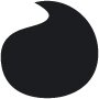 MAC Colour Excess Gel Pencil Eyeliner Colour Excess Gel Pencil Eyeliner - # Glide Or Die 0.35g - COLOR