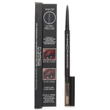 MAC Pro Brow Definer 1MM Tip Brow Pencil - # Genuine Aubergine 0.03g - DETAIL-1