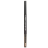 MAC Pro Brow Definer 1MM Tip Brow Pencil - # Genuine Aubergine 0.03g - DETAIL-2