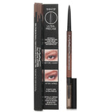 MAC Pro Brow Definer 1MM Tip Brow Pencil - # Penny 0.03g - DETAIL-1