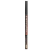 MAC Pro Brow Definer 1MM Tip Brow Pencil - # Penny 0.03g - DETAIL-2