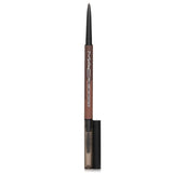 MAC Pro Brow Definer 1MM Tip Brow Pencil - # Penny 0.03g