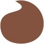 MAC Pro Brow Definer 1MM Tip Brow Pencil - # Penny 0.03g - COLOR