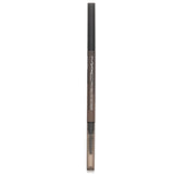 MAC Pro Brow Definer 1MM Tip Brow Pencil - # Stylized 0.03g - DETAIL-2