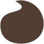 MAC Pro Brow Definer 1MM Tip Brow Pencil - # Stylized 0.03g - COLOR