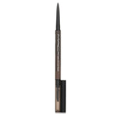 MAC Pro Brow Definer 1MM Tip Brow Pencil - # Stylized 0.03g
