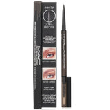 MAC Pro Brow Definer 1MM Tip Brow Pencil - # Taupe 0.03g - DETAIL-1