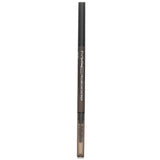 MAC Pro Brow Definer 1MM Tip Brow Pencil - # Taupe 0.03g - DETAIL-2