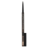 MAC Pro Brow Definer 1MM Tip Brow Pencil - # Taupe 0.03g