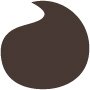 MAC Pro Brow Definer 1MM Tip Brow Pencil - # Taupe 0.03g - COLOR