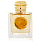 Burberry Goddess Eau De Parfum Spray 50ml - DETAIL-2