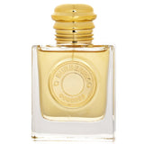 Burberry Goddess Eau De Parfum Spray 50ml