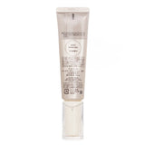 Shiseido Elixir Daily UV Protector SPF50 35ml - DETAIL-2