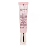 Shiseido Day Care Revolution Tone UP SPF50 35g - DETAIL-2