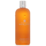 Molton Brown Thickening Shampoo With Ginger Extract 300ml - DETAIL-1