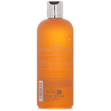 Molton Brown Thickening Shampoo With Ginger Extract 300ml - DETAIL-2