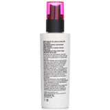 MAC Fix+ Stay Over Alcohol Free Long Lasting Setting Spray 100ml - DETAIL-2