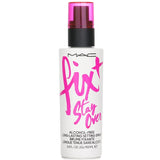 MAC Fix+ Stay Over Alcohol Free Long Lasting Setting Spray 100ml