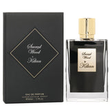 Kilian Sacred Wood Eau De Parfum Spary 50ml - DETAIL-1