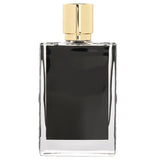 Kilian Sacred Wood Eau De Parfum Spary 50ml - DETAIL-2