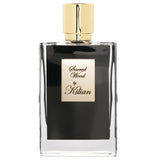 Kilian Sacred Wood Eau De Parfum Spary 50ml