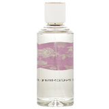 Roger &amp; Gallet Gingembre (Ginger) Gingembre Wellbeing Fragrant Water 100ml - DETAIL-2
