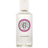 Roger &amp; Gallet Gingembre (Ginger) Gingembre Wellbeing Fragrant Water 100ml