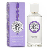 Roger &amp; Gallet Lavande Royale Wellbeing Fragrant Water 100ml - DETAIL-1