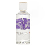 Roger &amp; Gallet Lavande Royale Wellbeing Fragrant Water 100ml - DETAIL-2