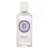 Roger &amp; Gallet Lavande Royale Wellbeing Fragrant Water 100ml