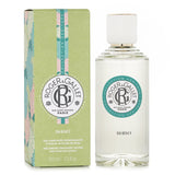 Roger &amp; Gallet Shiso Wellbeing Fragrant Water 100ml - DETAIL-1