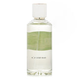 Roger &amp; Gallet Shiso Wellbeing Fragrant Water 100ml - DETAIL-2