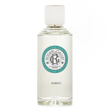 Roger &amp; Gallet Shiso Wellbeing Fragrant Water 100ml