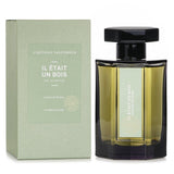 L'Artisan Parfumeur Il Etait un Bois Eau de Parfum Spray 100ml - DETAIL-1