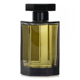 L'Artisan Parfumeur Il Etait un Bois Eau de Parfum Spray 100ml - DETAIL-2