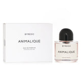 Byredo Animalique Eau De Parfum Spary 50ml - DETAIL-1