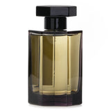 L'Artisan Parfumeur Fables D'orient Eau De Parfum Spray 100ml - DETAIL-2