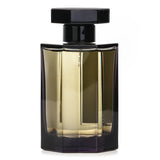 L'Artisan Parfumeur Ode A L'oudh Eau De Parfum Spray 100ml - DETAIL-2