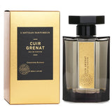 L'Artisan Parfumeur Cuir Grenat Eau De Parfum Spray 100ml - DETAIL-1