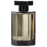 L'Artisan Parfumeur Cuir Grenat Eau De Parfum Spray 100ml - DETAIL-2
