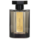 L'Artisan Parfumeur Cuir Grenat Eau De Parfum Spray 100ml