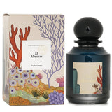 L'Artisan Parfumeur Abyssae 33?Eau De Parfum Spray 75ml - DETAIL-1
