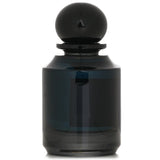 L'Artisan Parfumeur Abyssae 33?Eau De Parfum Spray 75ml - DETAIL-2
