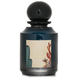 L'Artisan Parfumeur Abyssae 33?Eau De Parfum Spray 75ml
